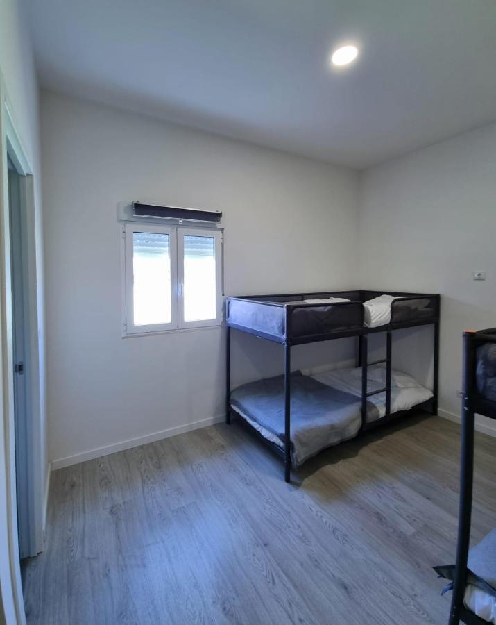 Azulrelax Hostel Pinhal Novo Extérieur photo