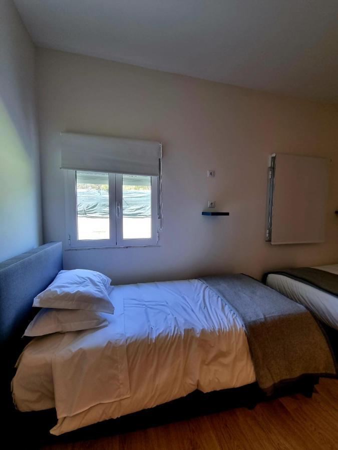 Azulrelax Hostel Pinhal Novo Extérieur photo