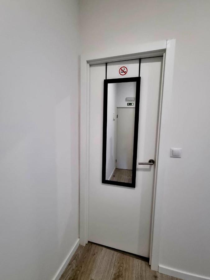 Azulrelax Hostel Pinhal Novo Extérieur photo