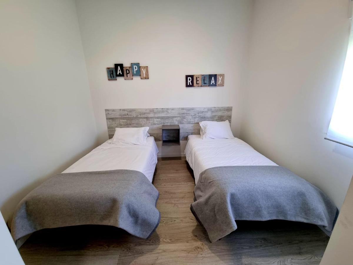 Azulrelax Hostel Pinhal Novo Extérieur photo
