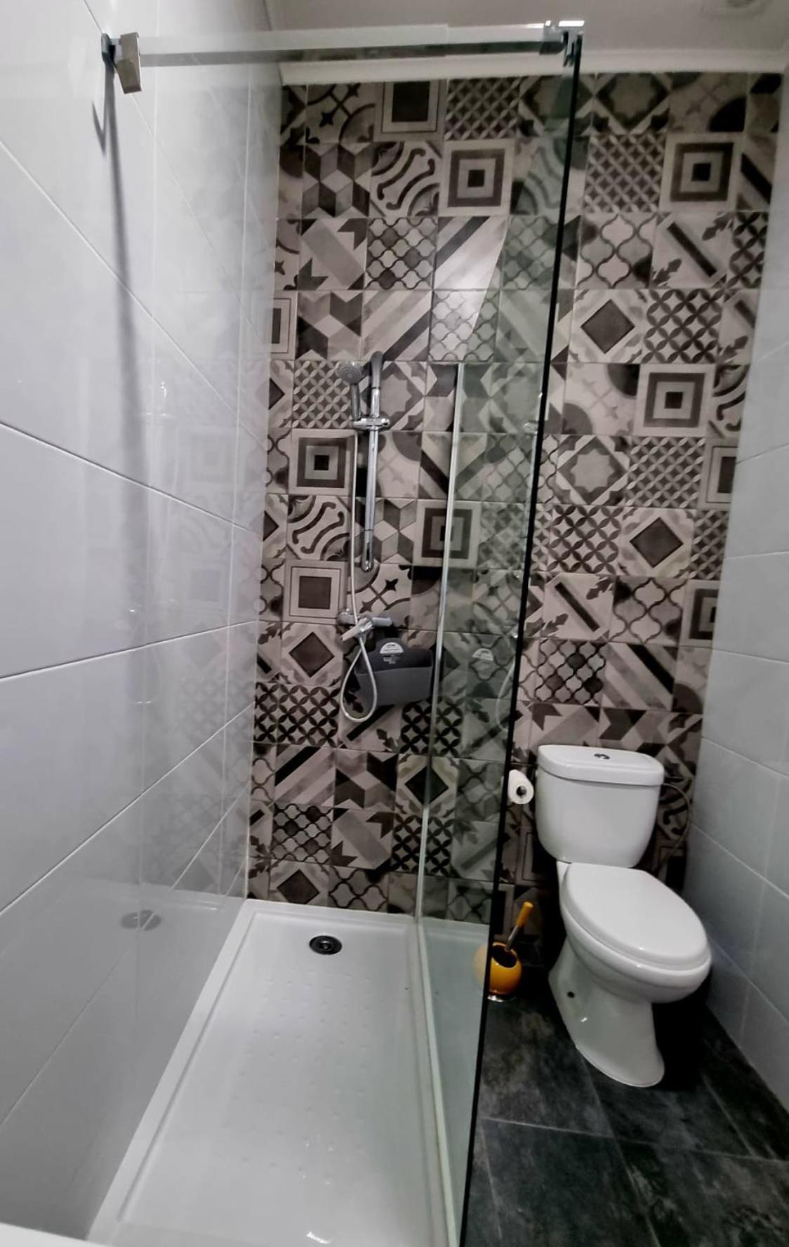 Azulrelax Hostel Pinhal Novo Extérieur photo