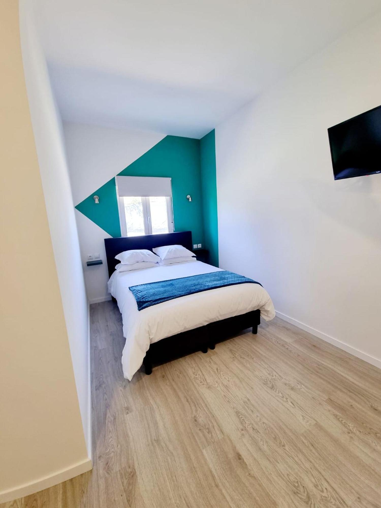 Azulrelax Hostel Pinhal Novo Extérieur photo