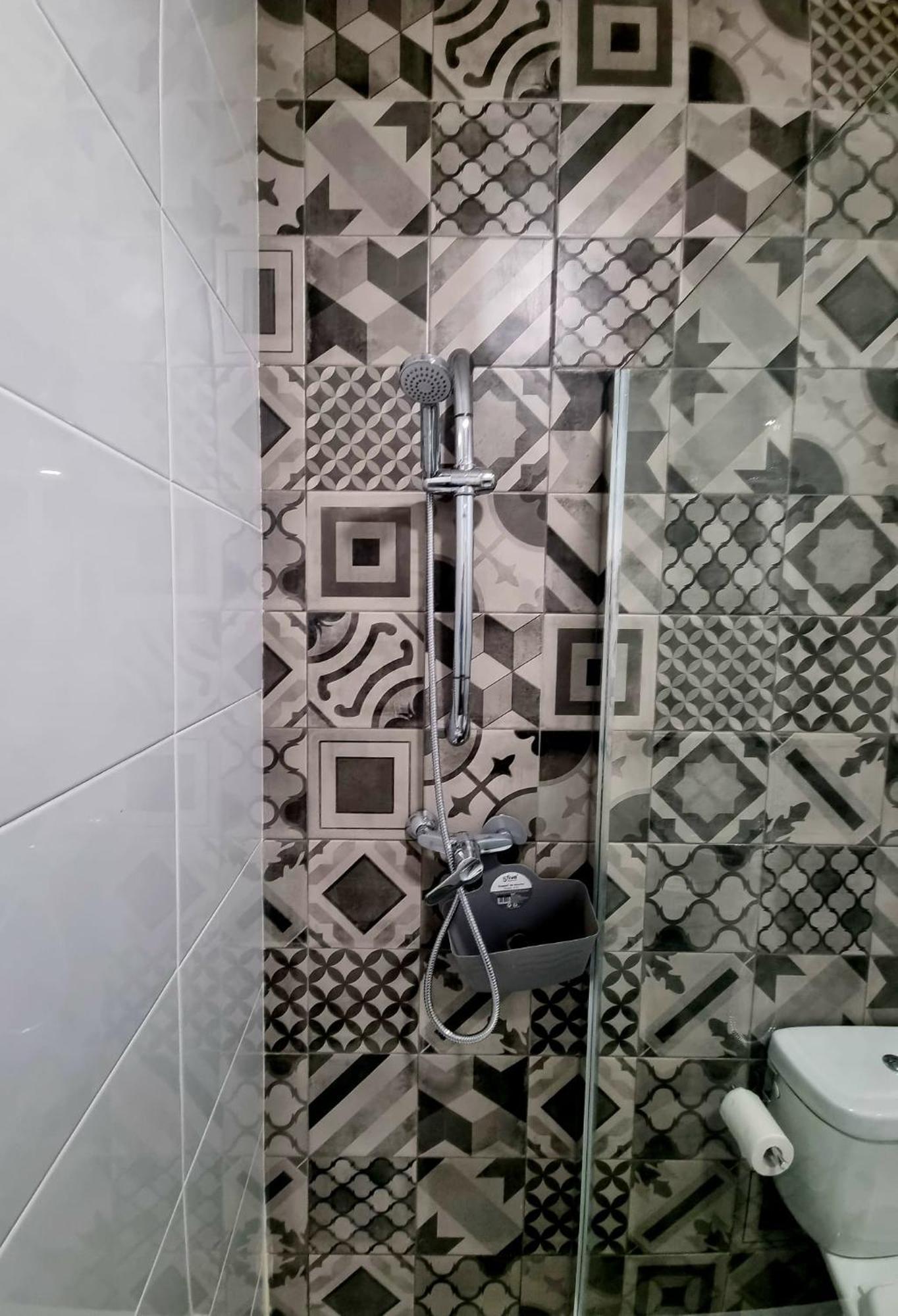 Azulrelax Hostel Pinhal Novo Extérieur photo